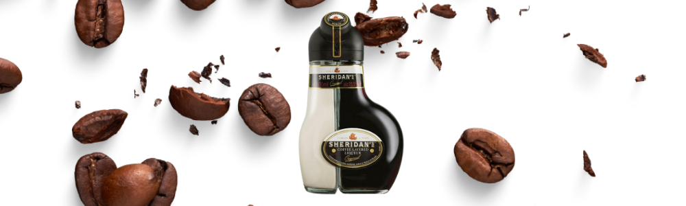 Sheridan’s sprzedany – zaskakujący zwrot na rynku alkoholi premium